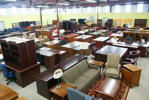 نشتري أثاث مستعمل في خميس مشيط بأفضل الأسعار966509649487